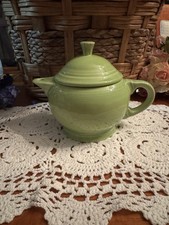 Vintage fiesta cup for sale  Plymouth