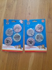Paw patrol deko gebraucht kaufen  München