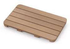 Waterproof hips spa for sale  Wrightstown