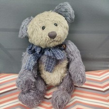Vintage ashton drake for sale  BRACKNELL
