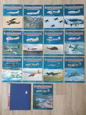 Aviazione quarta uscita usato Aviazione quarta uscita usato  Macerata