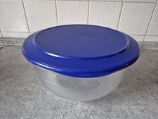 Tupperware tafelperle große gebraucht kaufen  Nürnberg
