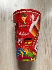 Brahma becher cup gebraucht kaufen  Deutschland
