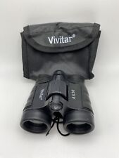 Vivitar classic 4x30 for sale  Cypress