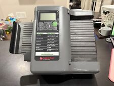 Scantron score test for sale  Round Lake