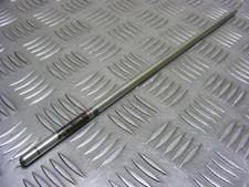 Cbf1000 clutch push for sale  COLCHESTER