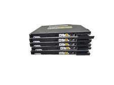 Lot dell latitude for sale  Antioch