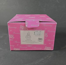 2001 precious moments for sale  Palmyra
