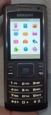 Samsung sgh u800 for sale  LONDON