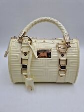 Borsa gianni versace usato  Milano