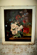 style masters old painting for sale style masters old painting for sale Greeley