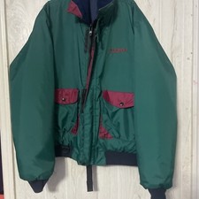 Vintage 90s stearns for sale  Conway