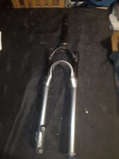 Manitou splice super for sale  SCARBOROUGH