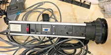 Powerdata vertical desktop for sale  DEAL