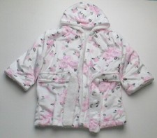 Infant baby girls for sale  Lowell