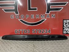 Bmw mini cooper for sale  STOKE-ON-TRENT