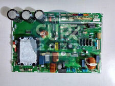 1 peça placa inversa de ar condicionado Daikin usada 2P179362-1 3PCB1560-2 comprar usado 1 peça placa inversa de ar condicionado Daikin usada 2P179362-1 3PCB1560-2 comprar usado  Enviando para Brazil