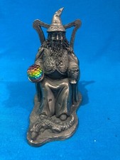 Myth magic jovial for sale  BARROW-UPON-HUMBER