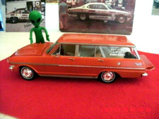 Custom built chevy for sale  Las Vegas