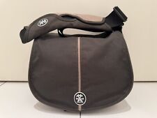 Crumpler pretty boy for sale  WOODFORD GREEN