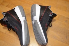 air scarpe usato air scarpe usato Schio
