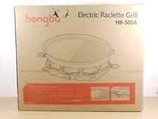 Hengbo 505a smoke for sale  BIRMINGHAM