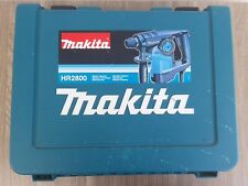 Martello rotativo makita usato  Rovito