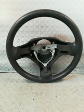 Volante sterzo citroen usato  Italia
