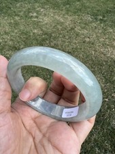 Icy green 100 for sale  Round Rock