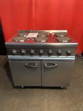 Lincat silverlink 600 for sale  KEIGHLEY