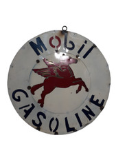Vintage style mobil for sale  Kouts