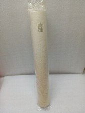 Filtro de substituição Balston Parker 200-80-BX comprar usado  Enviando para Brazil