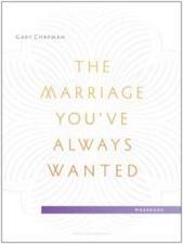 Marriage always wanted for sale  Montgomery