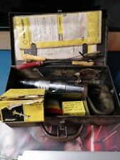 Tornado t6kv bolzensetzgerät gebraucht kaufen  Wathlingen