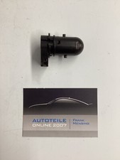 Pel astra sports gebraucht kaufen  Stadtlohn
