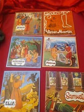 Wetzlarer kinderchor vinyl gebraucht kaufen  Welzheim