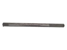 Semialbero trasmissione 627mm usato  Milano