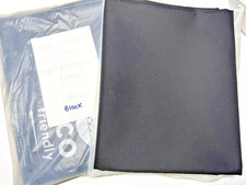 Black light waterproof for sale  DEWSBURY