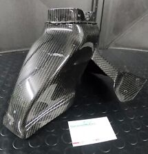 Condotta airbox presa usato  Barletta