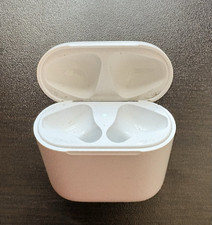 Oem apple airpods for sale  Prosper