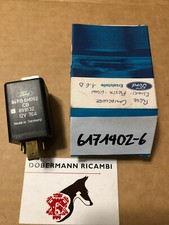 Centralina candelette original usato Centralina candelette original usato  Cavedine