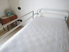 Letto per disabili usato  Osimo