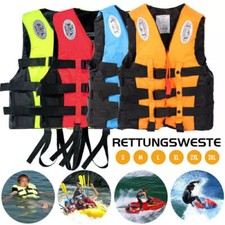 Gilet sauvetage gilet d'occasion  France