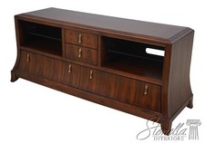 67948 american drew for sale  Perkasie