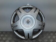 Renault kangoo 1998 gebraucht kaufen  Frankfurt (Oder)