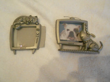 Hallmark 2003 pewter for sale  Kauneonga Lake