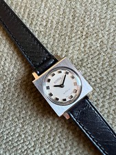 Nos vintage roamer gebraucht kaufen  Blankenburg