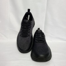 Skechers extra wide for sale  Melbourne