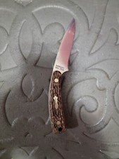 Schrade stainless steel for sale  Newark