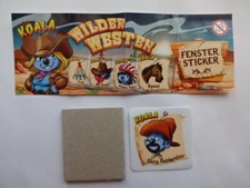 Kuchenmeister koala wilder gebraucht kaufen  Deutschland